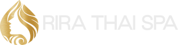 Logo Logo